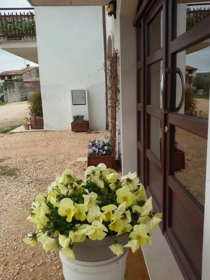 Magitti Appartamento Negrar Appartement